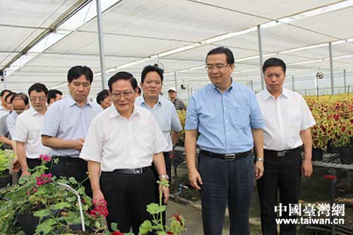 �Q�b���e�`�e�߰Ѿs�����B���g�����áo�m�����������P�]�q���L