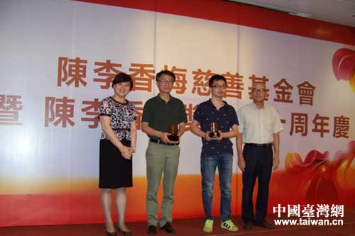 �L�������G��H���|�ԢW�e�����_���I�P�����o