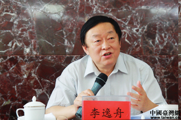 �������w���l�â����ߓh�����h�_�q����