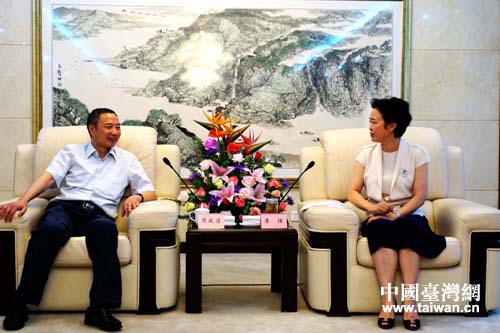 ������֓h���W�Ƚ��������e���~���}��ǒ����ب�