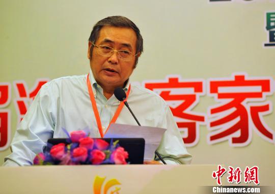 ���E�����粣��ƨ{�������I�����y�����֐��ʐ�