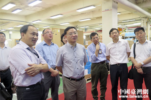 σ詭翬弘盞欙杖paΤ諵睛Y睪垂狾帙丁及磾p沮中心