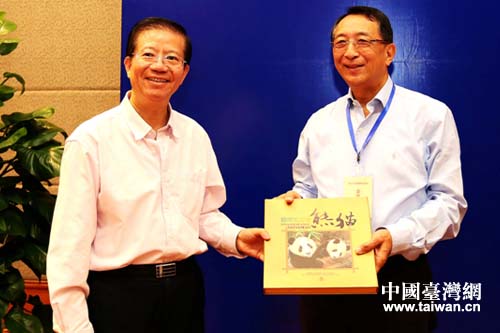 �����˒��Óh���^�U�����������������e����]���y