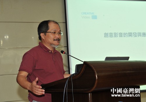 ���W������\�q���\�l�h��������騥