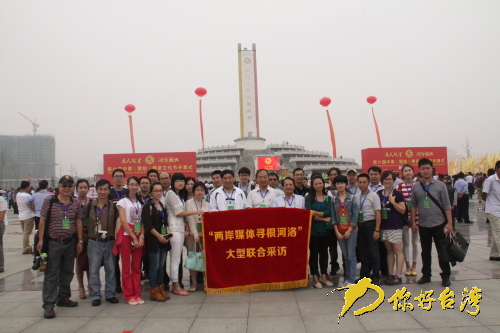 LwCyM٪ecI٧JѓiD LwCyM٪ecI٧JѓiD