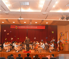 ħ���y�V�J�]�� ���w�����y�֔e������D���y