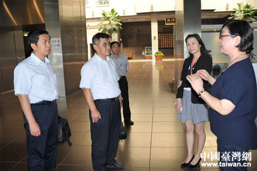 ��y����Ͳ�哥���{���n���d�z���j�޶s��V��â�������x���ݐޤ����F��գ����}��ħ�Ð��m���Y�d�z��D