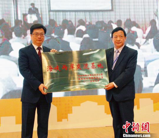 w¤ƥyHHIoqǵPK w¤ƥyHHIoqǵPK