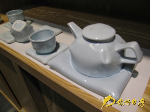 ���W�����}�Ӻإ��ѧn�f�������y��