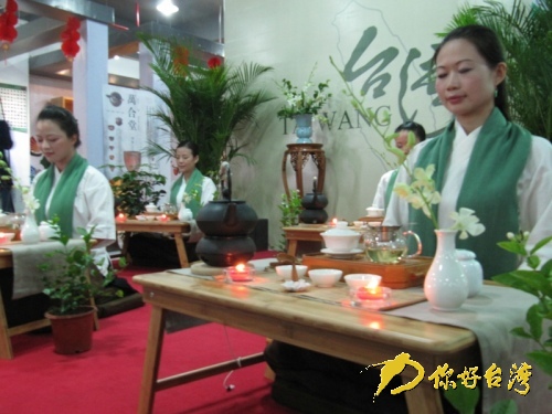 ���W�����}�Ӻإ��ѧn�f�������y��