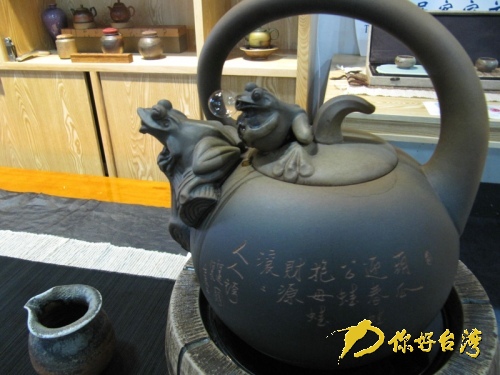 ���W�����}�Ӻإ��ѧn�f�������y��