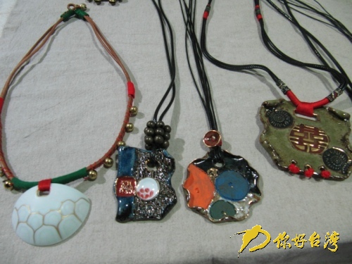 ���W�����}�Ӻإ��ѧn�f�������y��