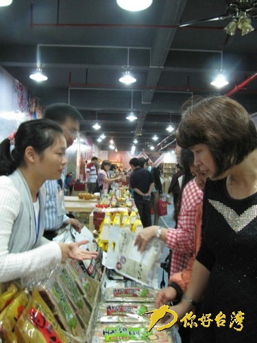 ���W�����}�Ӻإ��ѧn�f�������y��