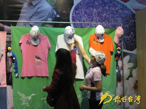 ���W�����}�Ӻإ��ѧn�f�������y��