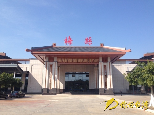 �����\���âW�e ��M���������Y��ħ�`