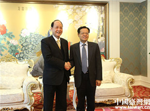 ���w�����sޮ�[�h�u���y�|�����W���H�|��u��ҧ����