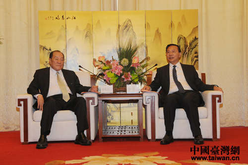 ���h���e�����~���C�|�����W���ɲ��ÖR��