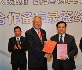 �����������_ä�ͷ|�����ȖE��è�|��|����