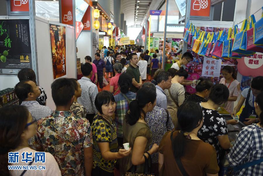 ���W����è���|�͒˔W�S