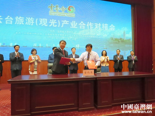 �}��U�p���͓����V�ԕܬY