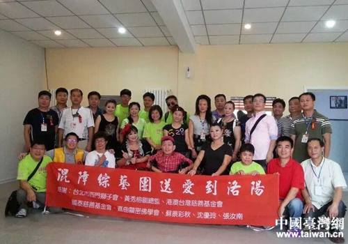 ���W�L�㷴�J�������ժe�h�c�c�p�M�|