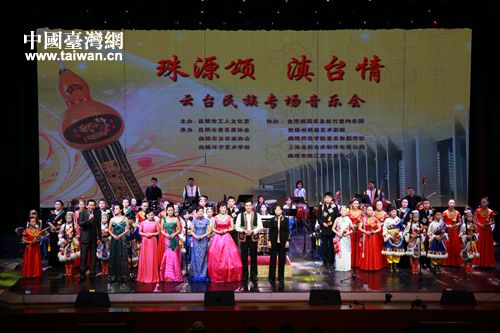 �L֢���U�����������ɪ����|�I�P�R���o