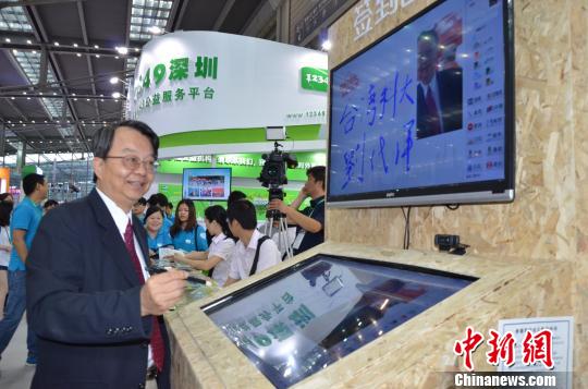 ���E���w�λA�D�ѥ��Ӻؒ��񥿣D����