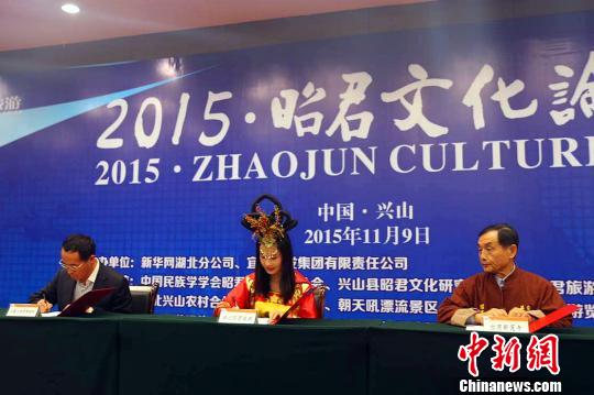 ������������q�Ф�ƶ����������w�U�p��y�ܬY