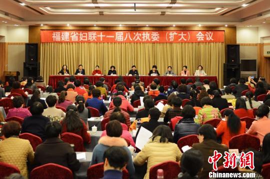 �������e���j����A�D�]����y