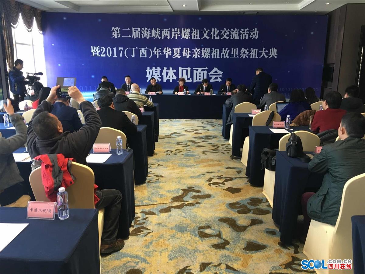 35t12 ʖEwsHƥy_IQ~po 35t12 ʖEwsHƥy_IQ~po