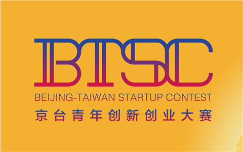 ���y��2��25���2018���זE�y���y�e�ӷs�����񥻹����p��