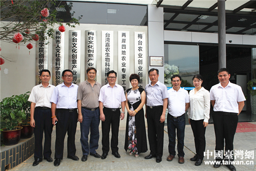 ����֤��w�Óh���áo�ջ����ƩӺج��Z����