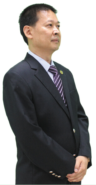 ���`����b�ܷ|�|���ߒȕd�t򧤽����u�����H��