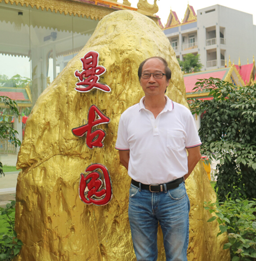 ���`����b�ܷ|�`�z�÷|���߬��b�ғ��Z��u��ֳ����