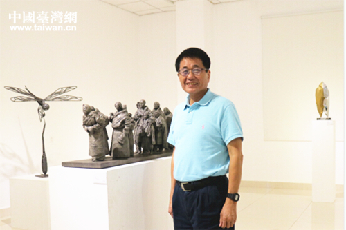 ���`����b�ܷ|�`�z�÷|���_����