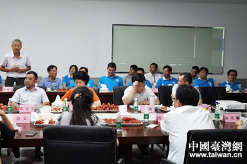 �������ÿ��áo���Ȕb����r���y�å�y