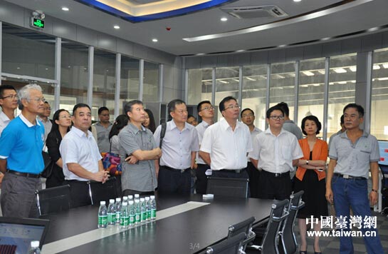 �������ÿ��áo��Ͳ�U�R�q���̧ސ��Ȕb���V�뤽���J���I