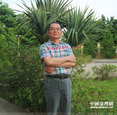 ���`����]�u�������{�����Z�q���V�뤽���g�~�_�}��