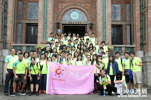 �I�������\����