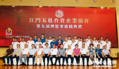 �n����Óh���|�u���ùG�������o����ܶǖE���O