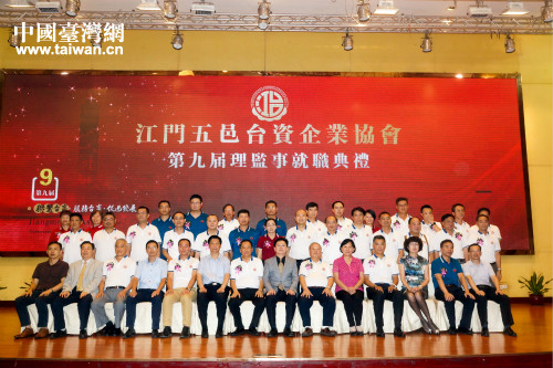 obܷ|ǖE i@}ئJs| obܷ|ǖE i@}ئJs|