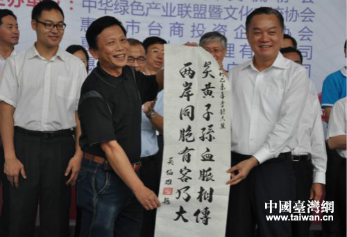 ��ää���n�g�h�u�͔��ʺ����飤ꮭ�