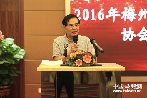 ������ܷ|�|���}�˲{�I2016�e������ܷ|���������_���ڶq��