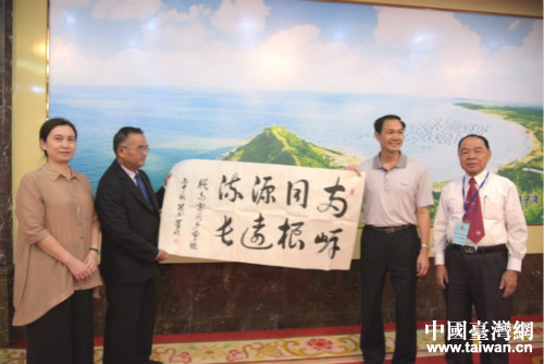 ���W���Fħ�p�|��������������[�����m�ޥ�y