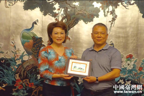 ���F����֓h���W�s�Ϸ|����ää���n���S�������Q�{�áo