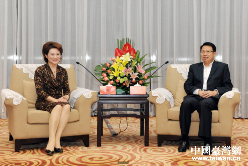 嘗元強陔~會見古義市包羛會把砐刮獺o 嘗元強陔~會見古義市包羛會把砐刮獺o