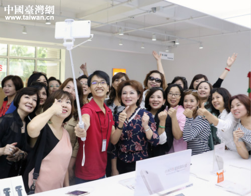 把芠鞶g之產 把芠鞶g之產