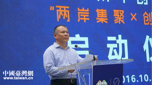 �W�s�ϓh���I�����ףD�ڭP�j