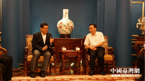 �Y�����������Ð��|�����ܷ|�|�����K�Ӑ����Ð�