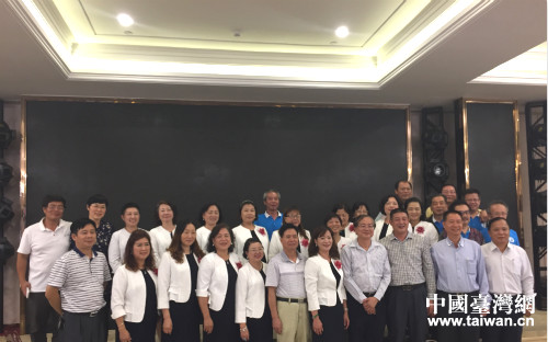 ���F���������w��y��ķ|�]��e�z�|���Ȕb����